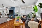 447 23RD Street - Photo 4
