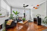 447 23RD Street - Photo 5