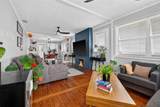 447 23RD Street - Photo 6