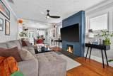 447 23RD Street - Photo 8