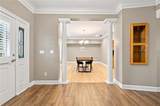 504 Covington Park Street - Photo 10