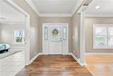 504 Covington Park Street - Photo 11