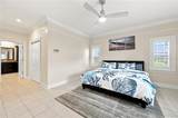 504 Covington Park Street - Photo 12