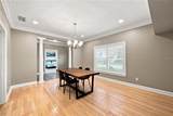 504 Covington Park Street - Photo 16