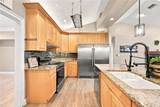 504 Covington Park Street - Photo 18