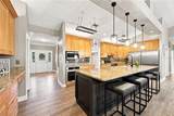 504 Covington Park Street - Photo 19