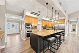 504 Covington Park Street - Photo 20