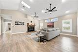504 Covington Park Street - Photo 21