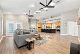 504 Covington Park Street - Photo 22