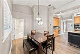 504 Covington Park Street - Photo 23