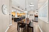 504 Covington Park Street - Photo 24