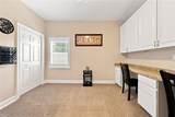 504 Covington Park Street - Photo 25