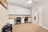 504 Covington Park Street - Photo 26