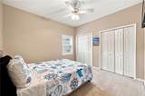 504 Covington Park Street - Photo 29