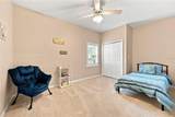 504 Covington Park Street - Photo 30