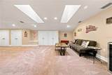 504 Covington Park Street - Photo 31