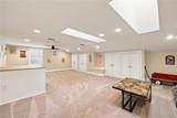 504 Covington Park Street - Photo 33