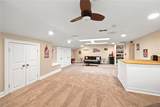 504 Covington Park Street - Photo 34