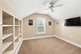 504 Covington Park Street - Photo 35