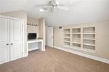 504 Covington Park Street - Photo 36