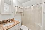 504 Covington Park Street - Photo 37