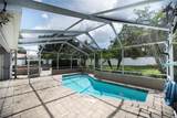 504 Covington Park Street - Photo 4
