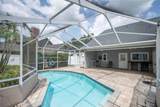 504 Covington Park Street - Photo 40
