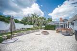 504 Covington Park Street - Photo 41