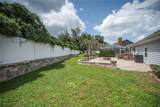 504 Covington Park Street - Photo 42