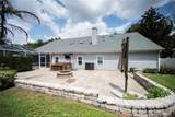 504 Covington Park Street - Photo 43