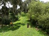 504 Covington Park Street - Photo 45
