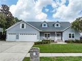504 Covington Park Street - Photo 46