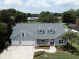 504 Covington Park Street - Photo 47