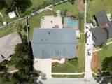 504 Covington Park Street - Photo 48