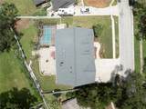 504 Covington Park Street - Photo 49