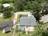 504 Covington Park Street - Photo 50