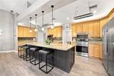504 Covington Park Street - Photo 6