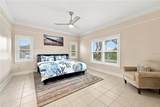 504 Covington Park Street - Photo 8