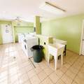 7141 Bank Drive - Photo 13