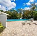 7141 Bank Drive - Photo 14