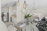 3002 Cleveland Street - Photo 10