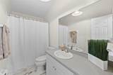 3002 Cleveland Street - Photo 24