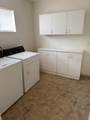 508 Highland Avenue - Photo 19
