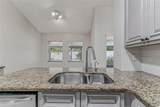 7206 Ridgeport Drive - Photo 11