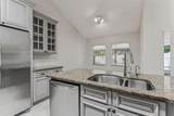 7206 Ridgeport Drive - Photo 14