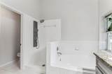 7206 Ridgeport Drive - Photo 18