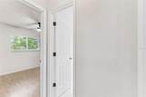 7206 Ridgeport Drive - Photo 27