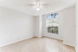 7206 Ridgeport Drive - Photo 29