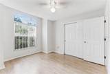 7206 Ridgeport Drive - Photo 32