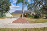 7206 Ridgeport Drive - Photo 69